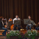 DSC_9196.jpg
