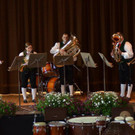 DSC_9243.jpg