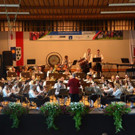 DSC_9339.jpg