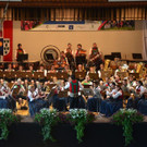 DSC_9359.jpg