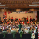 DSC_9419.jpg