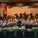 DSC_9483.jpg