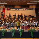 DSC_9501.jpg