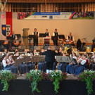 DSC_9533.jpg
