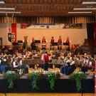 DSC_9562.jpg