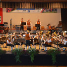 DSC_9589.jpg