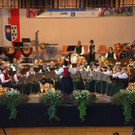 DSC_9619.jpg