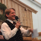 DSC_9641.jpg