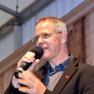 DSC_9665.jpg