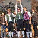 DSC_9859.jpg