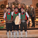 DSC_9899.jpg