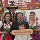 DSC_0195.jpg