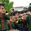 DSC_0484.jpg