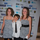 DSC_0249_jpg-1277121856