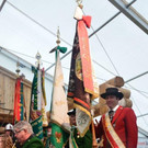 DSC_9920.jpg
