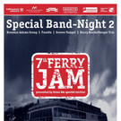 FerryJam2016_Plakat.jpg