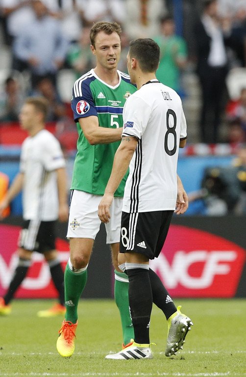 Soccer_Euro_2016_Northern_Ireland_Germany_1.jpg