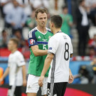 Soccer_Euro_2016_Northern_Ireland_Germany_1.jpg