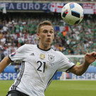 Soccer_Euro_2016_Northern_Ireland_Germany_2.jpg