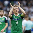 Soccer_Euro_2016_Northern_Ireland_Germany.jpg