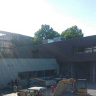 IMG-20160520-WA0001.jpg