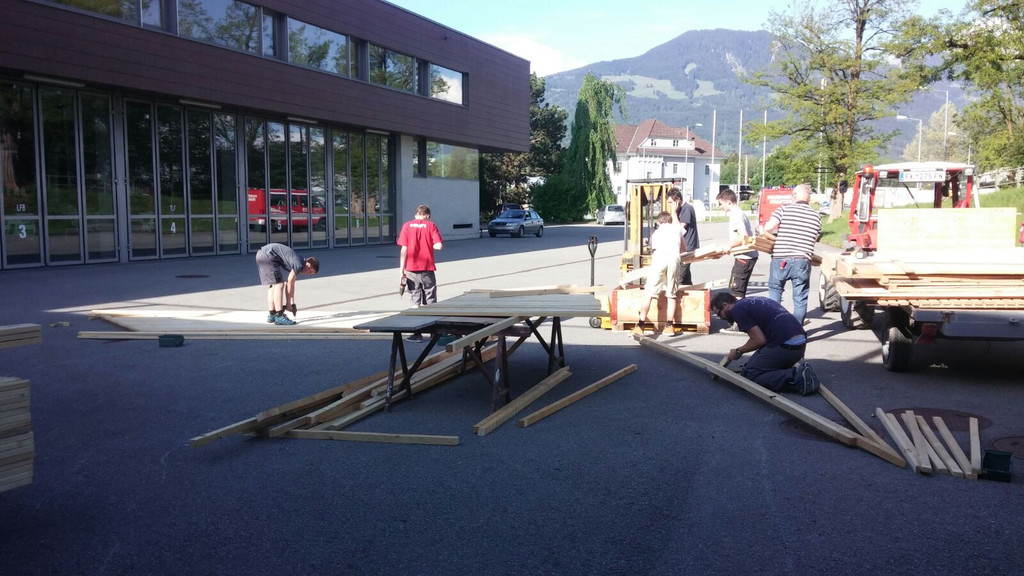 IMG-20160520-WA0004.jpg