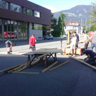 IMG-20160520-WA0004.jpg