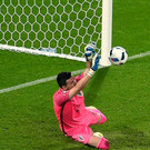 AFP_C816L.jpg