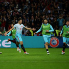 AFP_C818G.jpg