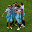 AFP_C820C.jpg