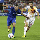 Soccer_Euro_2016_Croatia_Spain_1_.jpg