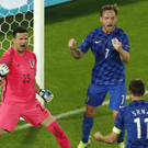 Soccer_Euro_2016_Croatia_Spain.jpg