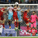 Soccer_Euro_2016_Czech_Republic_Turkey_1_.jpg
