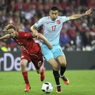 Soccer_Euro_2016_Czech_Republic_Turkey_2_.jpg