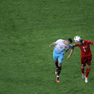 Soccer_Euro_2016_Czech_Republic_Turkey.jpg
