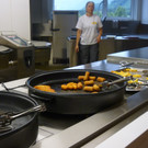 SB 11er 6-16_2JPG.JPG