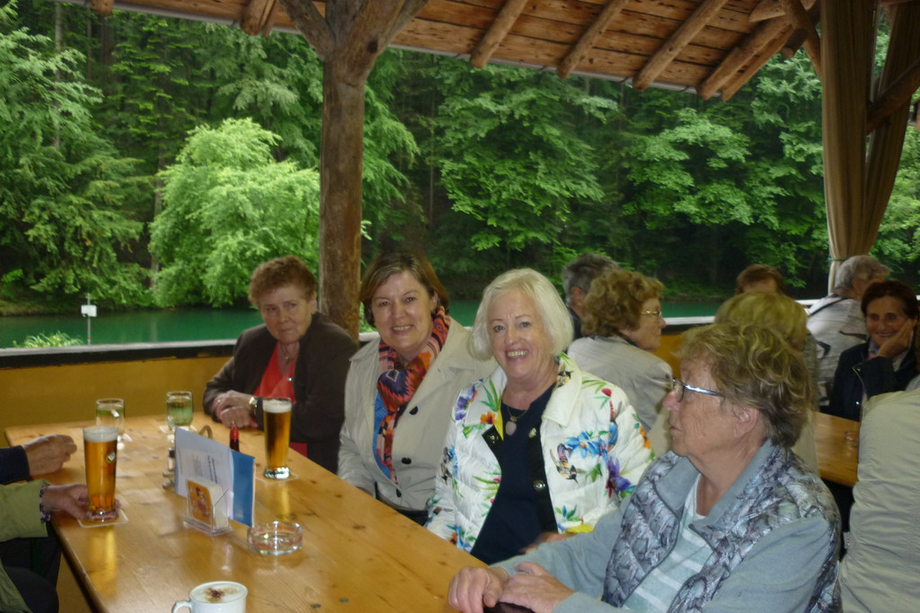 SB 11er 6-16_1JPG.JPG