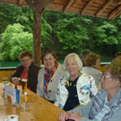 SB 11er 6-16_1JPG.JPG