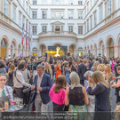 Alle Bilder zum Event