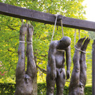 Skulpturenpark 2016