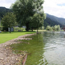 Hochwasser am See Strandbad Juni 2016 _9_.JPG