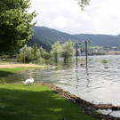 Hochwasser am See Strandbad Juni 2016 _10_.JPG
