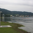 Hochwasser am See Strandbad Juni 2016 _3_.JPG