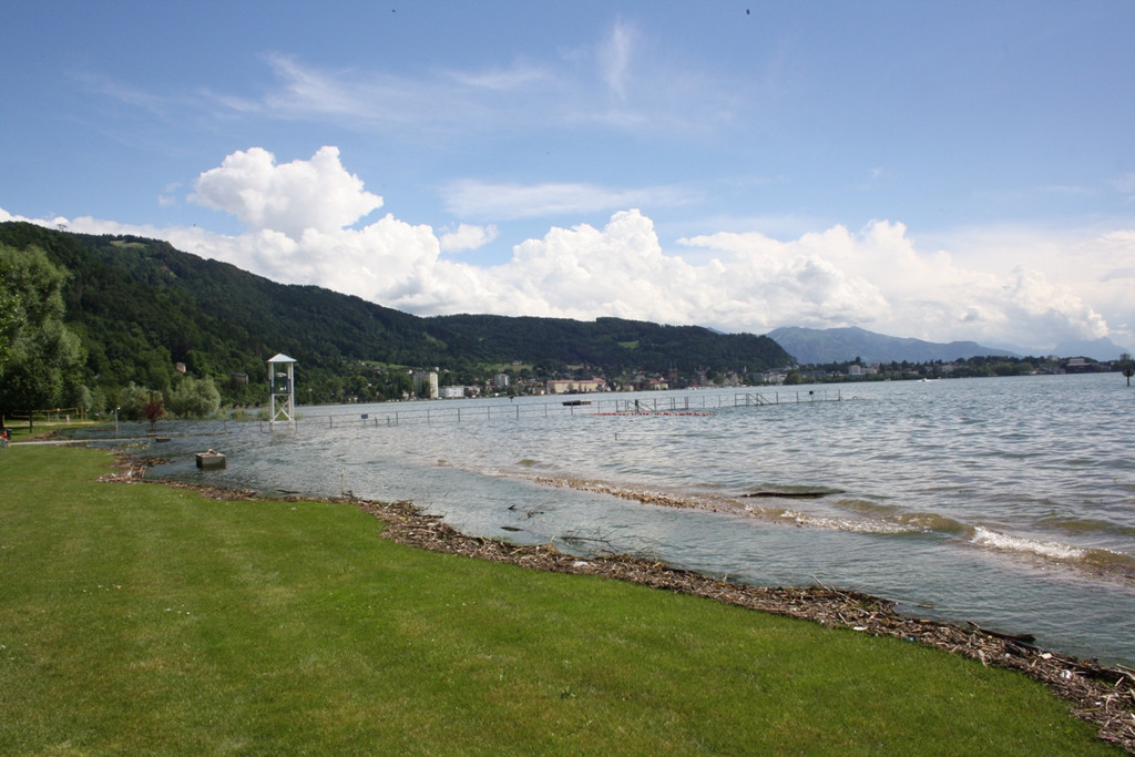 Hochwasser am See Strandbad Juni 2016 _14_.JPG