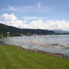 Hochwasser am See Strandbad Juni 2016 _14_.JPG