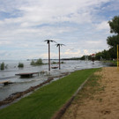 Hochwasser am See Strandbad Juni 2016 _16_.JPG