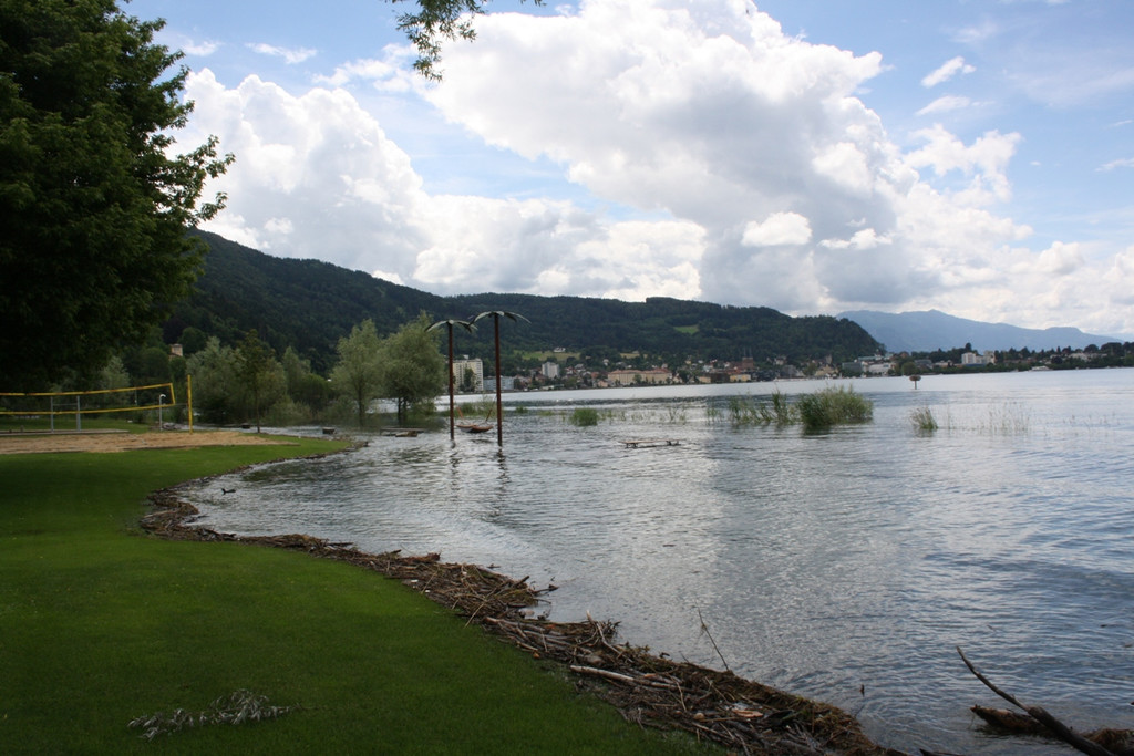 Hochwasser am See Strandbad Juni 2016 _18_.JPG