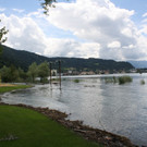 Hochwasser am See Strandbad Juni 2016 _18_.JPG