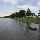 Hochwasser am See Strandbad Juni 2016 _19_.JPG