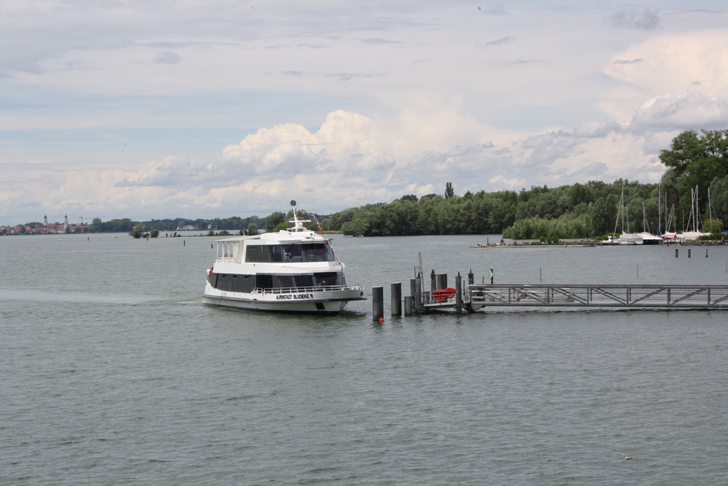 Hochwasser am See Strandbad Juni 2016 _20_.JPG